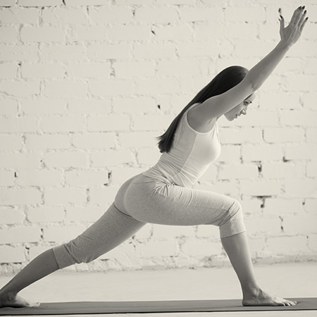yoga clases privadas domicilio santander